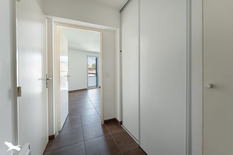 Vente Appartement Montpellier - 1 pièce -33 m² - (34090)