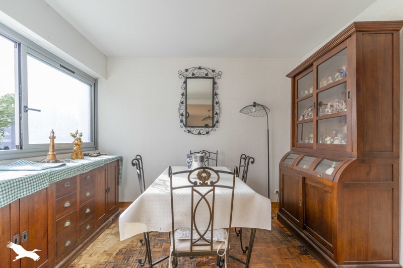 Vente Appartement Montpellier - 5 pièces -97 m² - (34090)