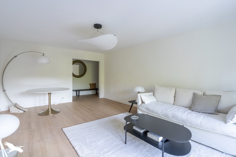 Vente Appartement Montpellier - 4 pièces -97 m² - (34070)