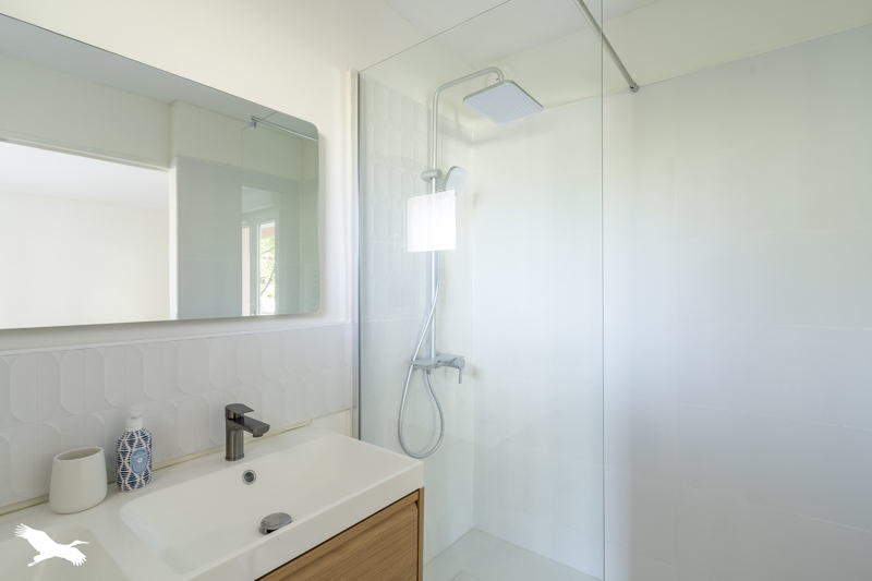 Vente Appartement Montpellier - 4 pièces -97 m² - (34070)
