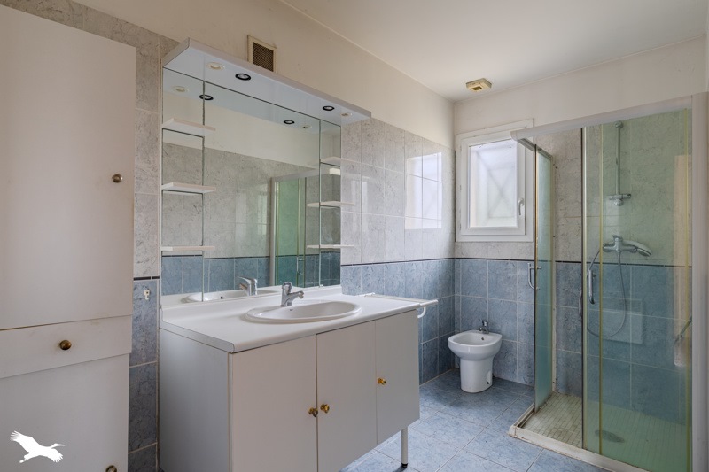 Vente Maison LIBOURNE - 3 pièces -73 m² - (33500)