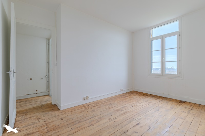 Vente Maison POMEROL - 3 pièces -82 m² - (33500)