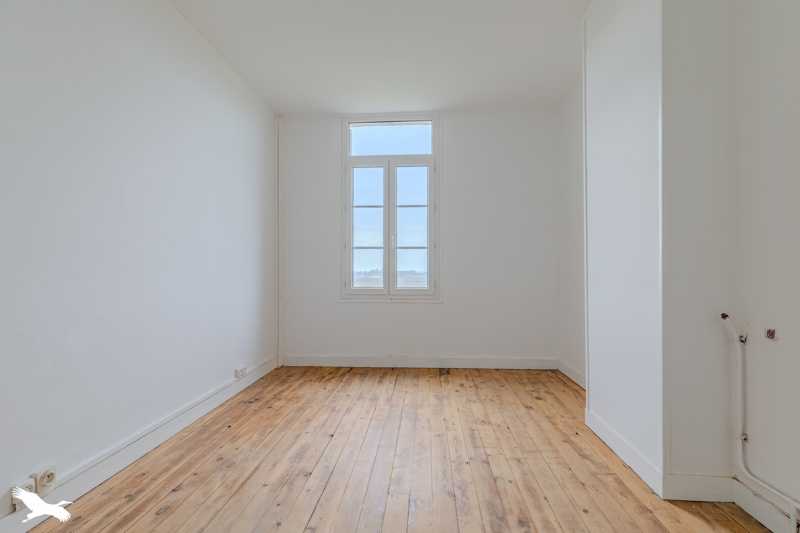 Vente Maison POMEROL - 3 pièces -82 m² - (33500)