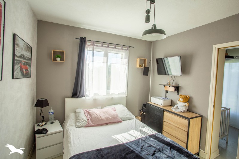Vente Maison LALANDE DE POMEROL - 6 pièces -110 m² - (33500)