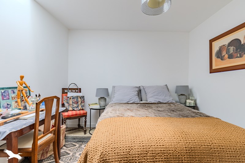 Vente Appartement LIBOURNE - 5 pièces -88 m² - (33500)