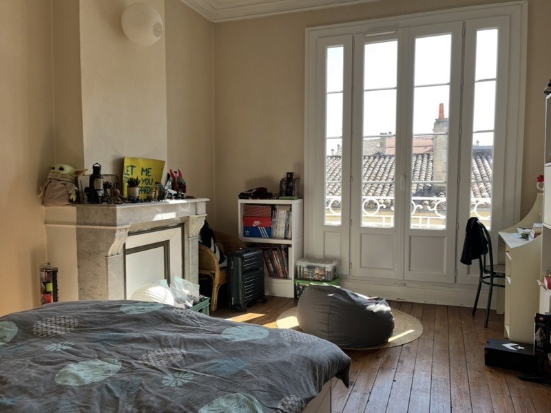 Vente Maison LIBOURNE - 6 pièces -114 m² - (33500)