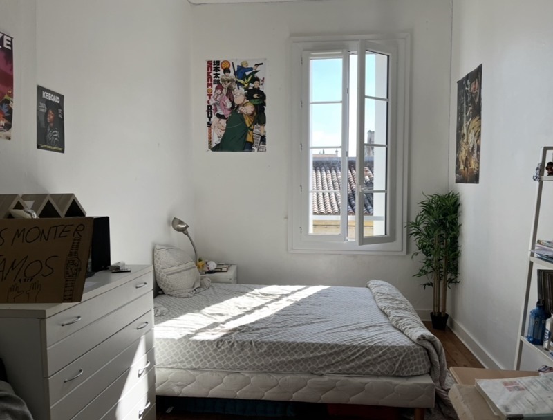 Vente Maison LIBOURNE - 6 pièces -114 m² - (33500)