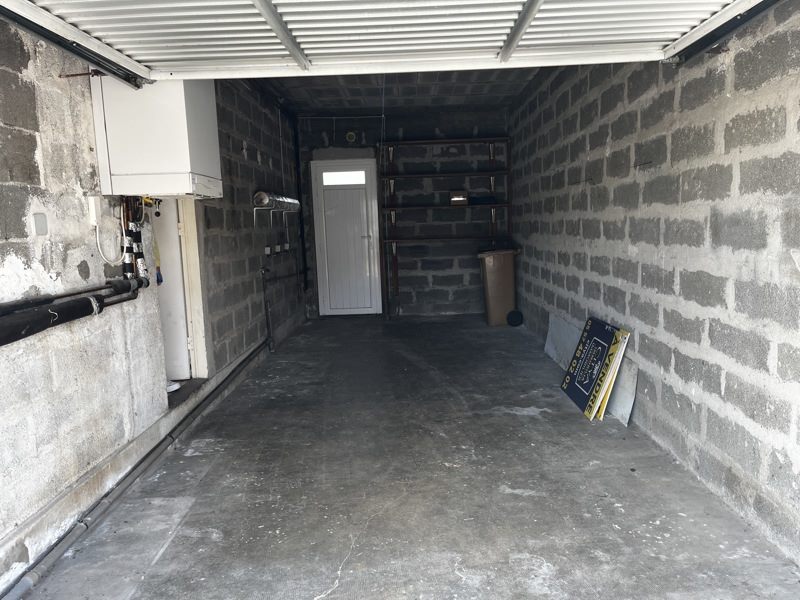 Vente Maison LIBOURNE - 4 pièces -85 m² - (33500)