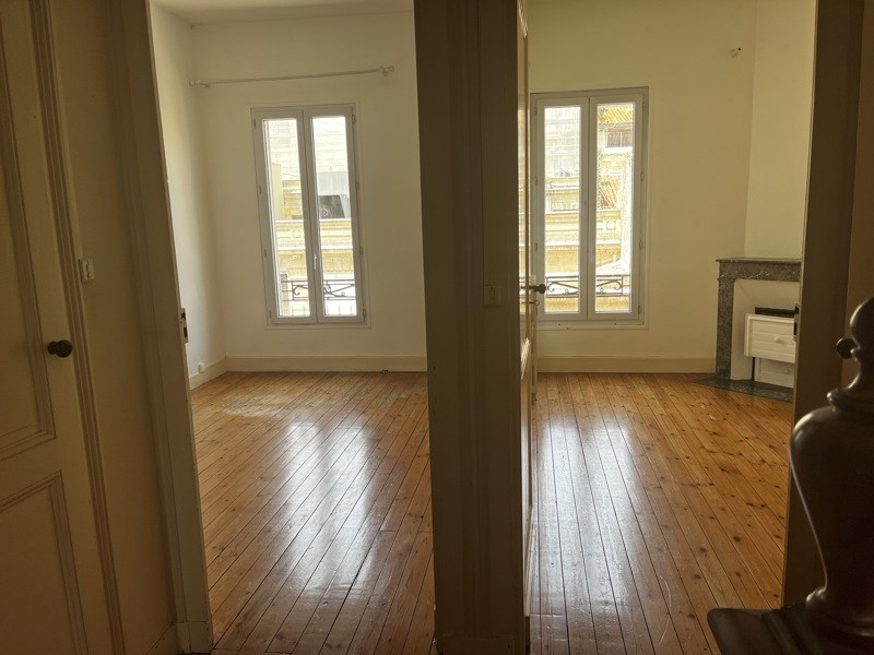 Vente Maison LIBOURNE - 8 pièces -149 m² - (33500)