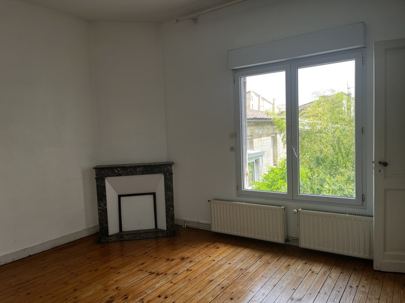 Vente Maison LIBOURNE - 8 pièces -149 m² - (33500)