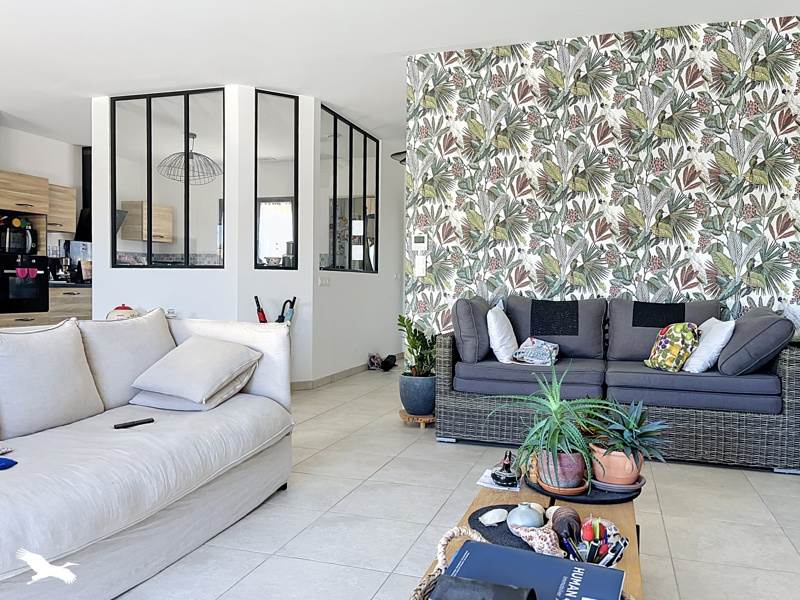 Maison Libourne