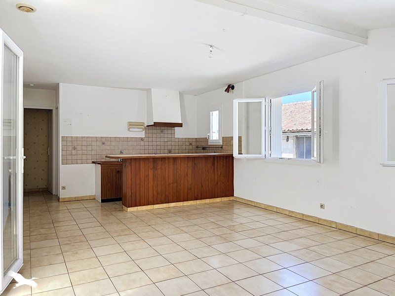 Maison 3 pièces 64 m² · à Libourne · 64 m² · 161 250 €