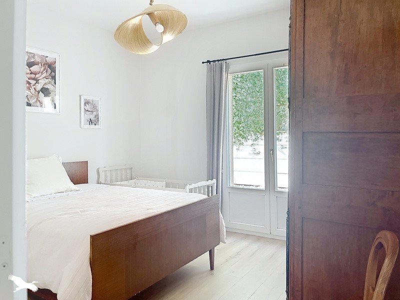 Vente Maison Libourne - 6 pièces -216 m² - (33500)