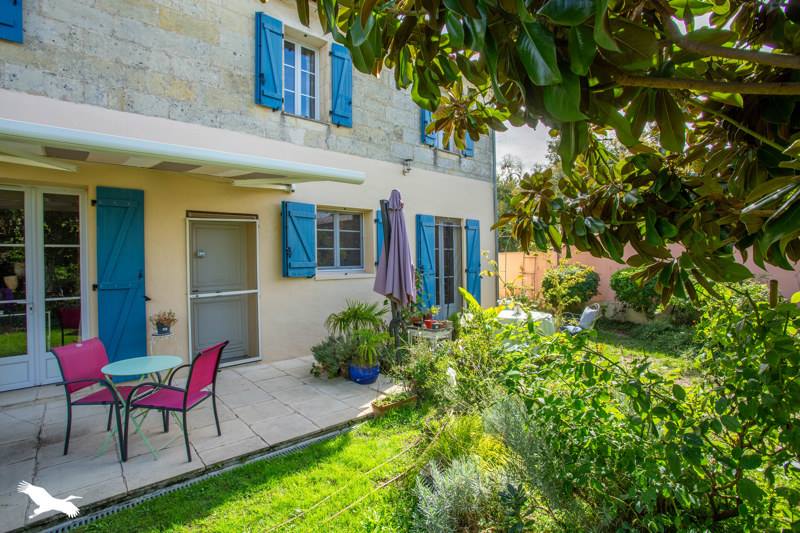 Maison 5 pièces 127 m² · à Libourne · 127 m² · 365 680 €
