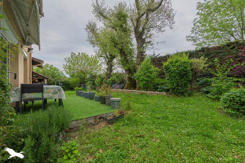 Vente Maison BALMA 31130 4 pièces - 97 m²