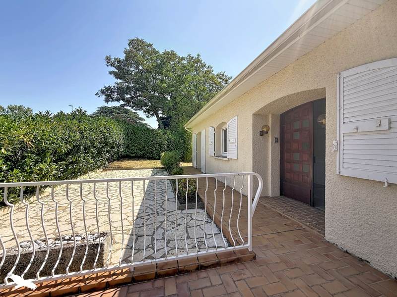 Maison 5 pièces 165 m² · à Mons · 165 m² · 547 000 €