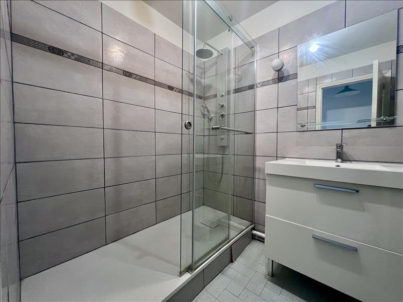 Vente Appartement BALMA - 4 pièces -96,1 m² - (31130)