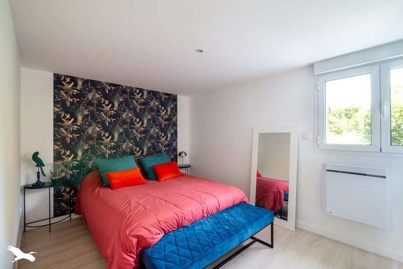 Vente Maison QUINT FONSEGRIVES - 6 pièces -151 m² - (31130)