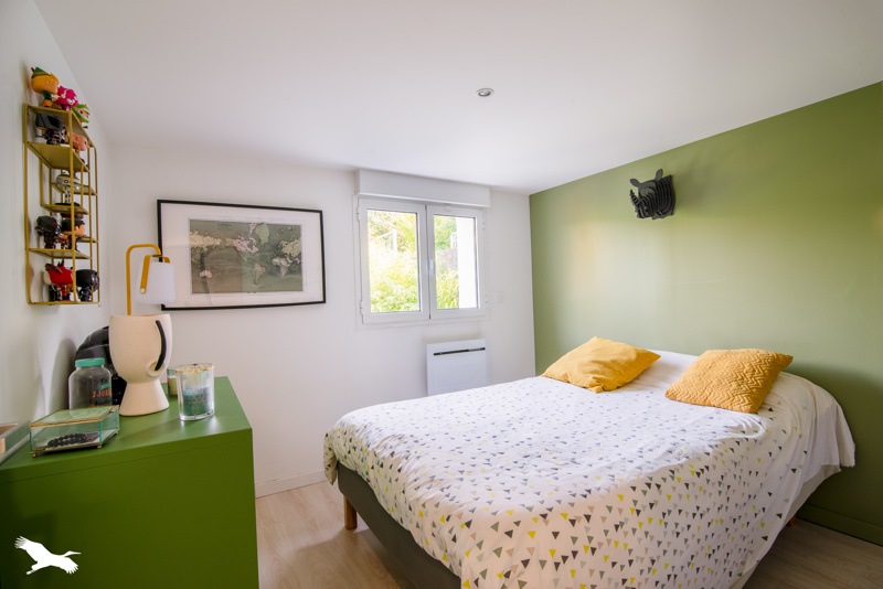 Vente Maison QUINT FONSEGRIVES - 6 pièces -151 m² - (31130)