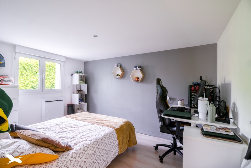 Vente Maison QUINT FONSEGRIVES - 6 pièces -151 m² - (31130)