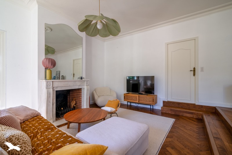 Vente Maison BALMA - 5 pièces -161 m² - (31130)
