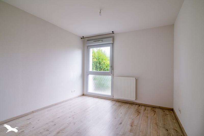 Vente Maison BALMA - 4 pièces -84 m² - (31130)