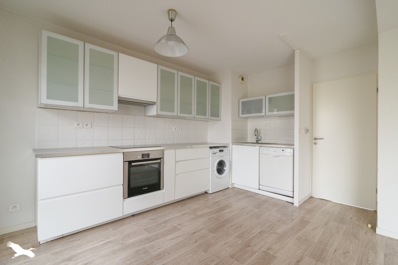 Vente Appartement BALMA - 4 pièces -83 m² - (31130)