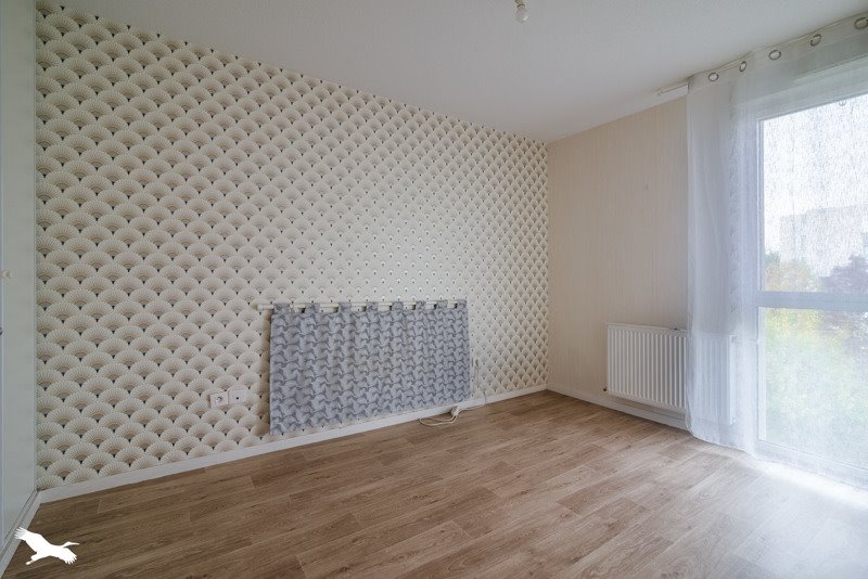 Vente Appartement BALMA - 4 pièces -83 m² - (31130)