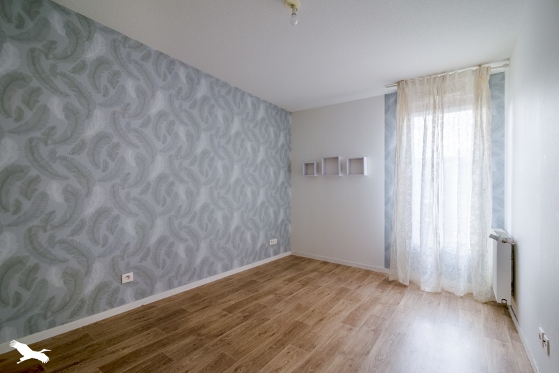 Vente Appartement BALMA - 4 pièces -83 m² - (31130)