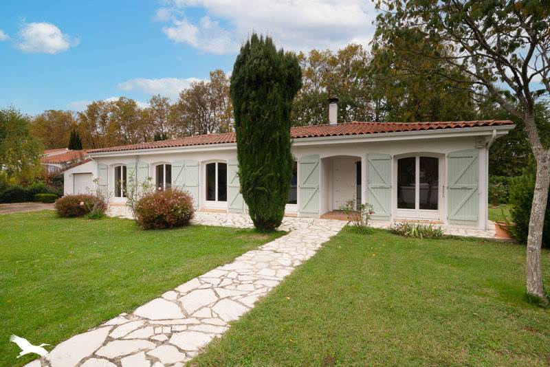 Vente Maison Pin-Balma 31130 6 pièces - 137 m²