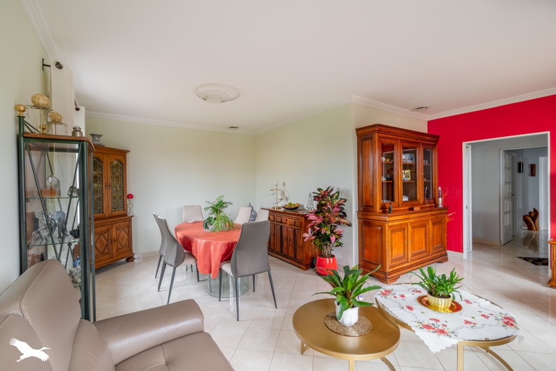 Vente Maison BALMA - 4 pièces -84 m² - (31130)