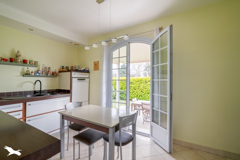 Vente Maison BALMA - 4 pièces -84 m² - (31130)
