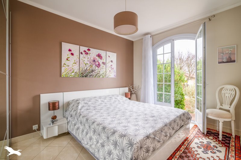 Vente Maison BALMA - 4 pièces -84 m² - (31130)