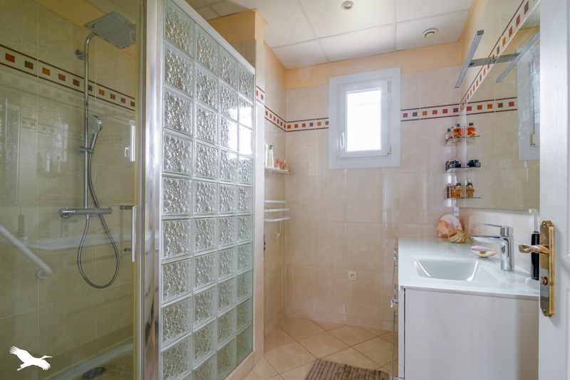 Vente Maison BALMA - 4 pièces -84 m² - (31130)