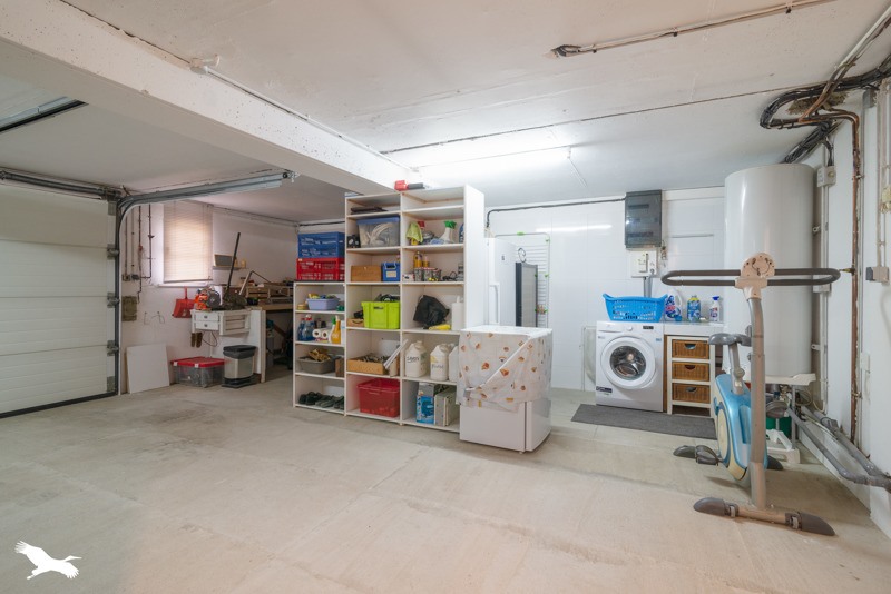 Vente Maison BALMA - 4 pièces -84 m² - (31130)