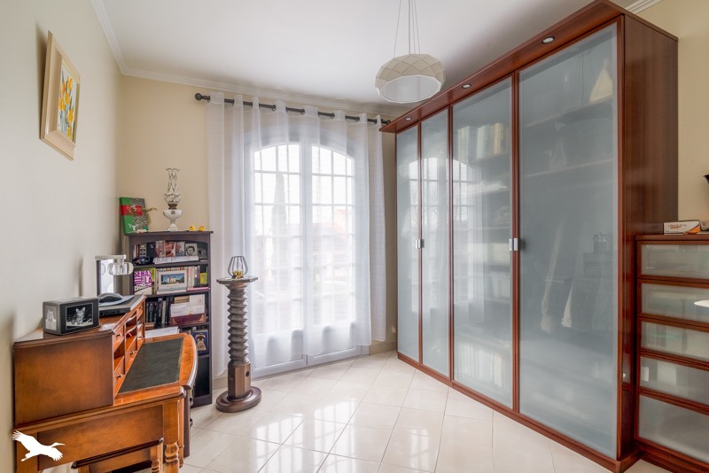 Vente Maison BALMA - 4 pièces -84 m² - (31130)