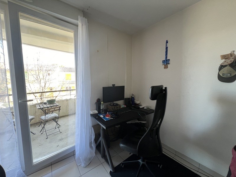 Vente Appartement BALMA - 2 pièces -40 m² - (31130)