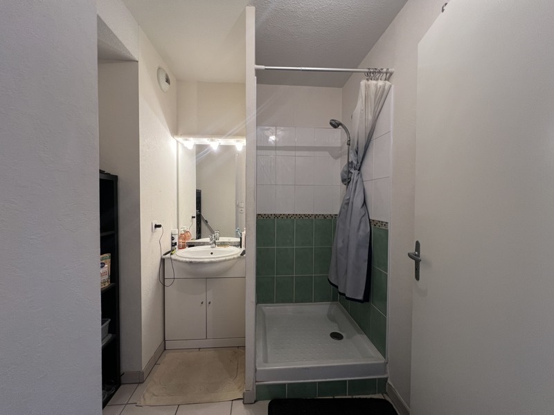 Vente Appartement BALMA - 2 pièces -40 m² - (31130)