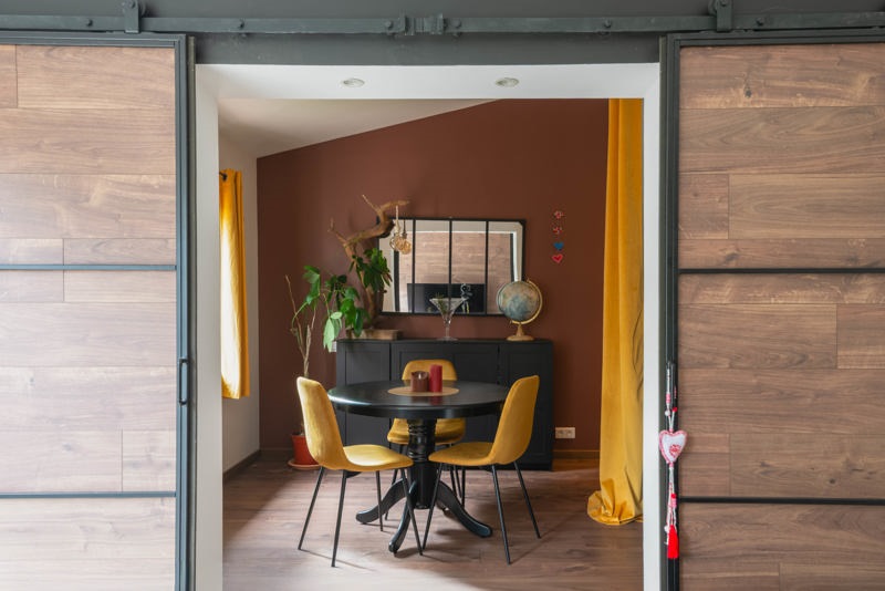 Vente Maison BALMA - 6 pièces -126 m² - (31130)