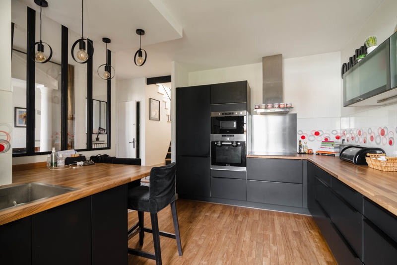 Vente Maison BALMA - 6 pièces -126 m² - (31130)