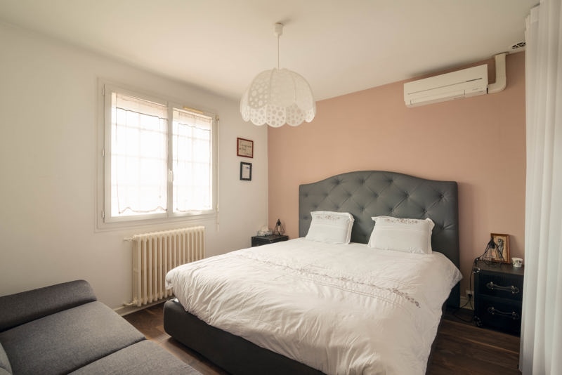 Vente Maison BALMA - 6 pièces -126 m² - (31130)