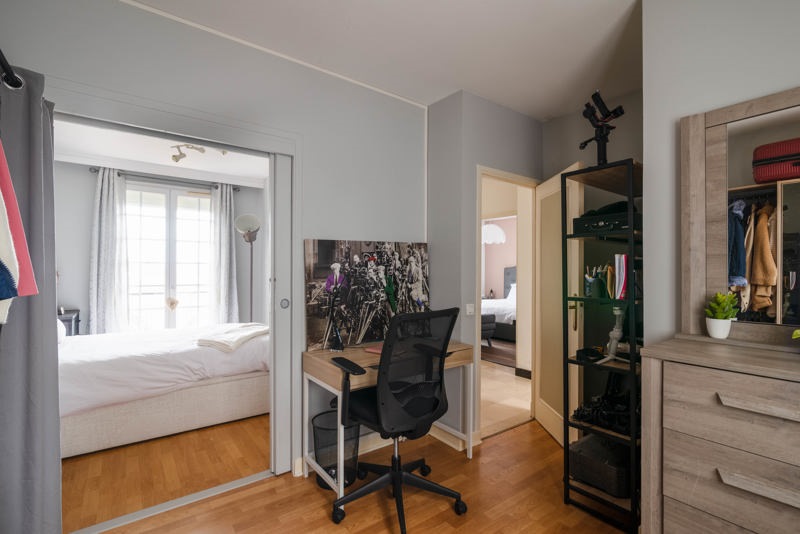 Vente Maison BALMA - 6 pièces -126 m² - (31130)
