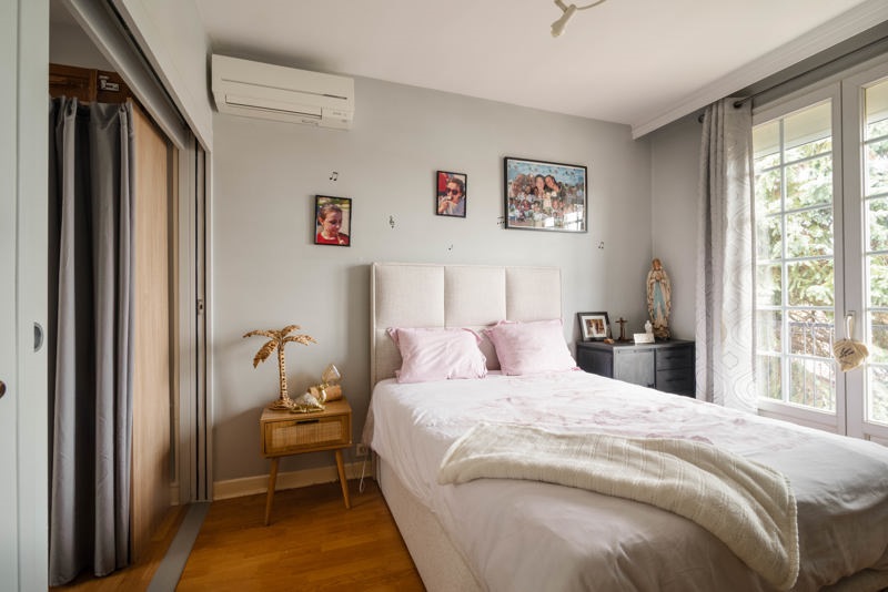 Vente Maison BALMA - 6 pièces -126 m² - (31130)