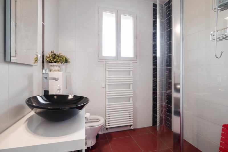 Vente Maison BALMA - 6 pièces -126 m² - (31130)
