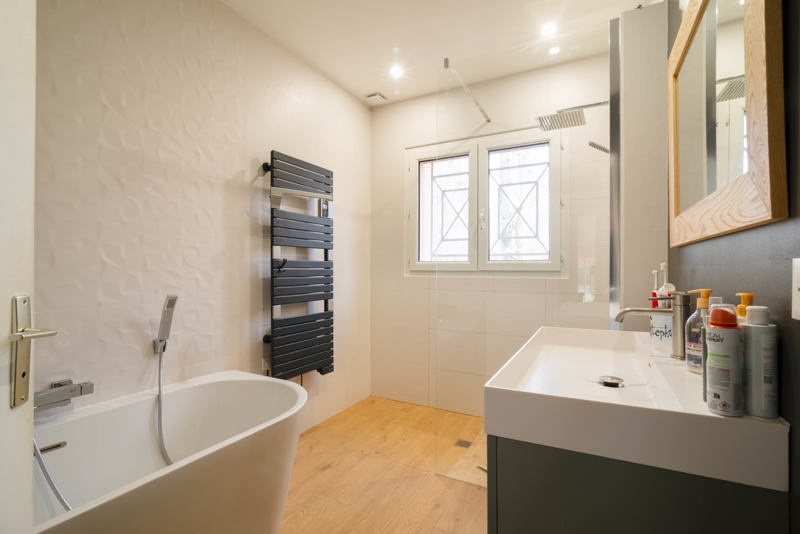Vente Maison PIN BALMA - 4 pièces -150 m² - (31130)