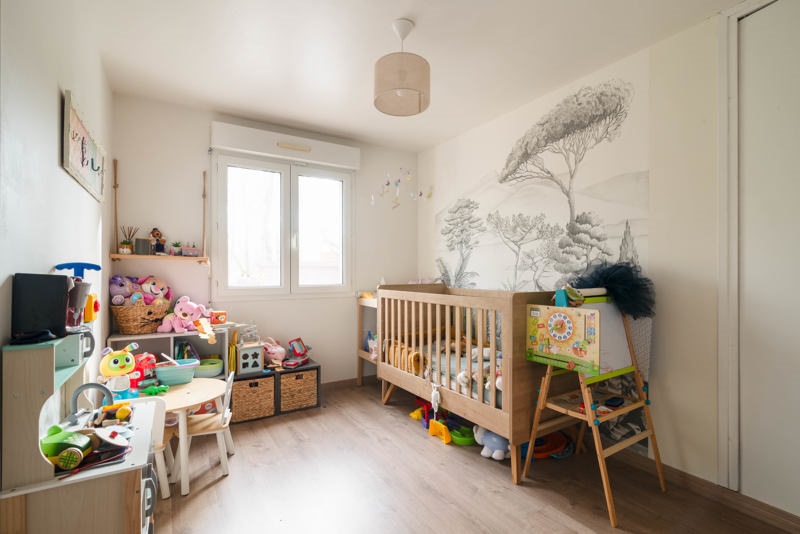 Vente Maison PIN BALMA - 4 pièces -150 m² - (31130)