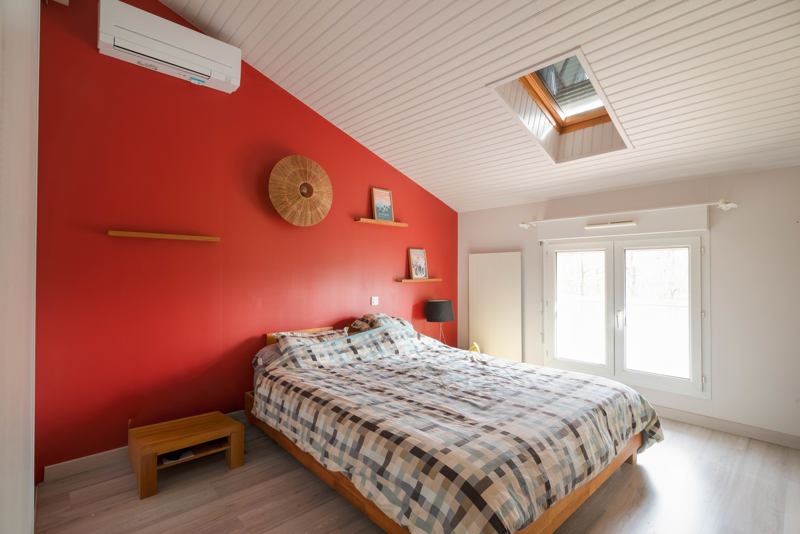 Vente Maison PIN BALMA - 4 pièces -150 m² - (31130)