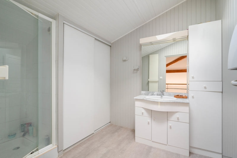 Vente Maison PIN BALMA - 4 pièces -150 m² - (31130)