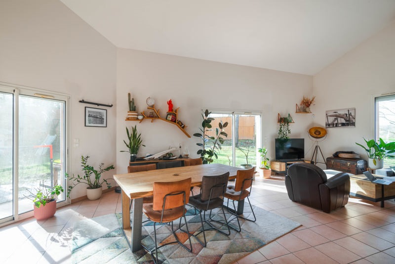 Vente Maison PIN BALMA - 4 pièces -150 m² - (31130)