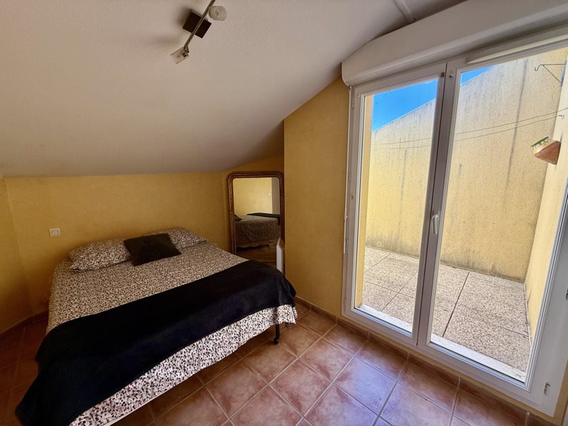 Vente Appartement BALMA - 5 pièces -112 m² - (31130)